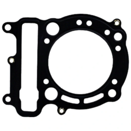 Zylinderkopfdichtung Athena passend für: Malaguti Password, Madison, Yamaha VP