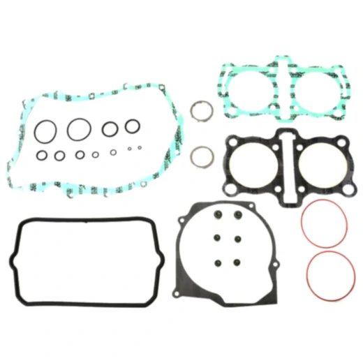 Dichtungssatz komplett Athena passend für: Honda CB 7352214