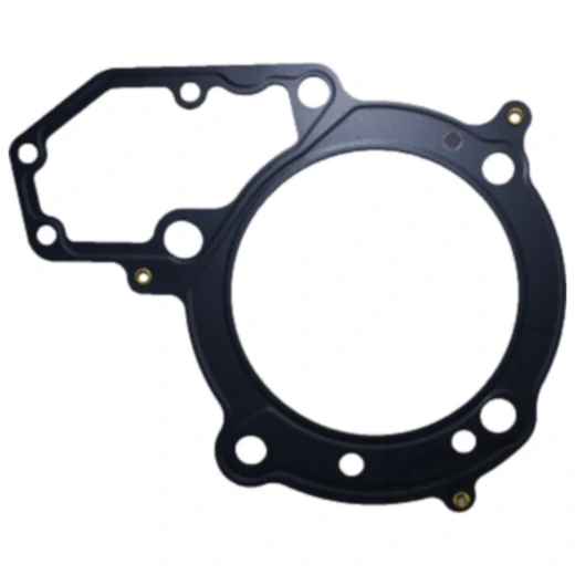 Zylinderkopfdichtung Athena passend für: BMW R 7352222