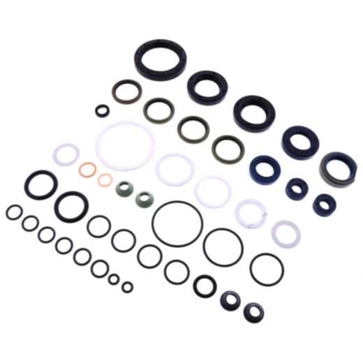 Wellendichtring Satz Athena passend für: Ducati Supersport, SL, 907, Cagiva Elefant