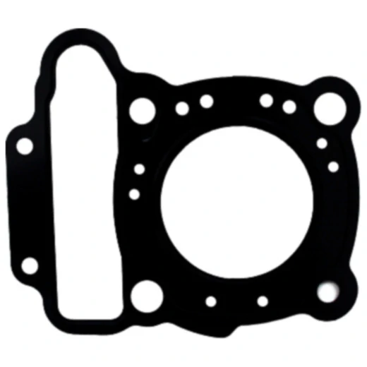 Zylinderkopfdichtung Athena passend für: Peugeot Elystar, Elyseo, Jet Force