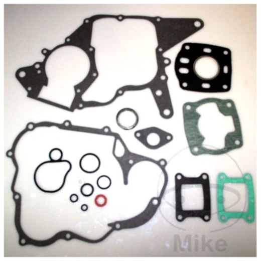 Dichtungssatz komplett Athena passend für: Honda NSR