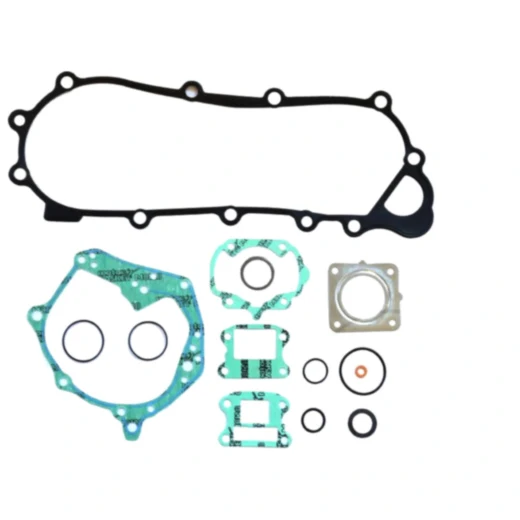 Dichtungssatz komplett Athena passend für: Honda SJ, SFX, SXR