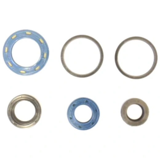 Wellendichtring Satz Athena passend für: Honda SJ, SFX, SXR