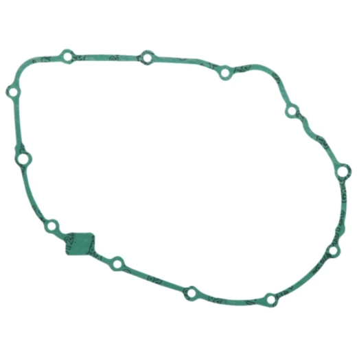 Dichtung Kupplungsdeckel Athena passend für: Honda VT, VF, VTR