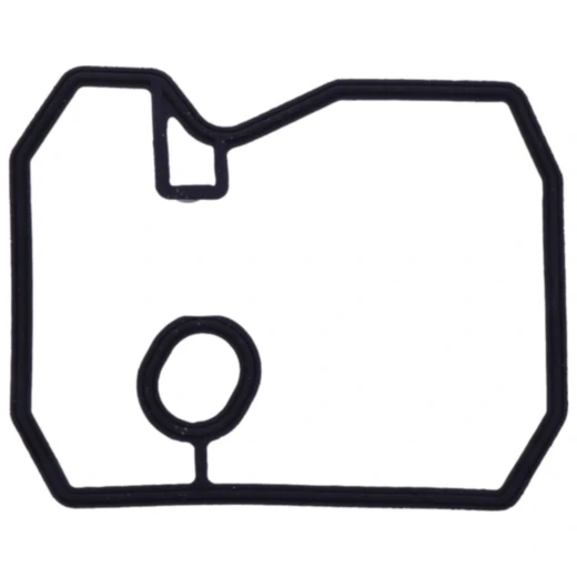 Ventildeckeldichtung Athena passend für: Honda VT, XL, NTV