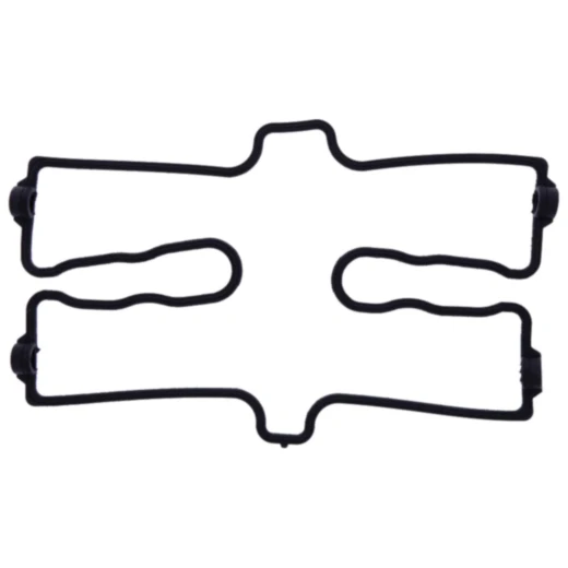 Ventildeckeldichtung Athena passend für: Honda CBX