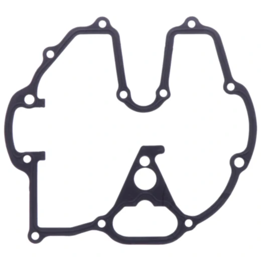 Ventildeckeldichtung Athena passend für: Honda NX, XR, XL