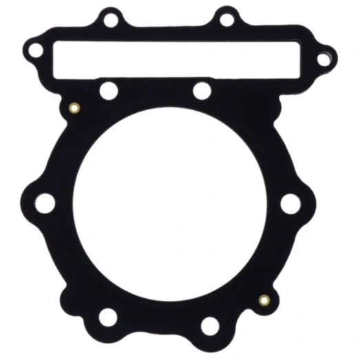 Zylinderkopfdichtung Athena passend für: Honda XL, XR 7352560