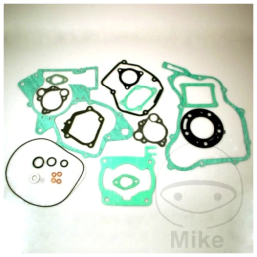 Dichtungssatz komplett Athena passend für: Honda CR