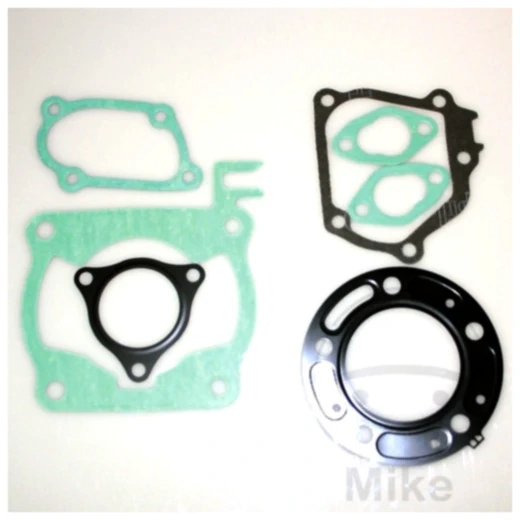 Dichtungssatz Topend Athena für Standard Zylindersatz passend für: Honda CR