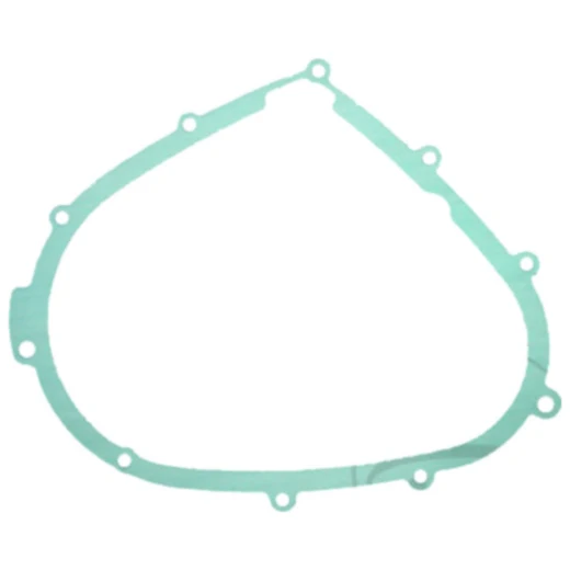 Lichtmaschinendeckeldichtung Athena passend für: Kawasaki VN