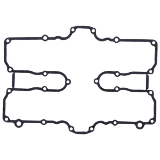Ventildeckeldichtung Athena passend für: Honda CBX 7352677