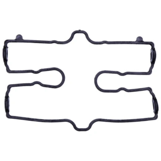 Ventildeckeldichtung Athena passend für: Honda CB, CBX