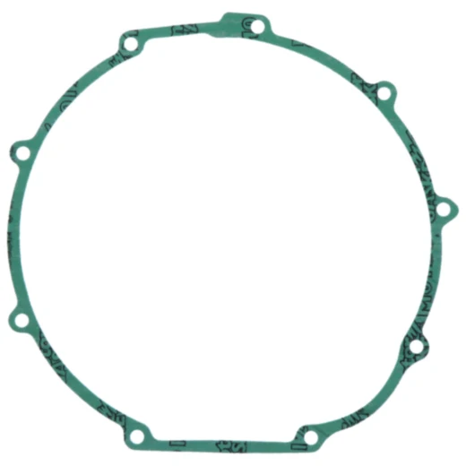 Dichtung Kupplungsdeckel Athena passend für: Honda CB, CBX