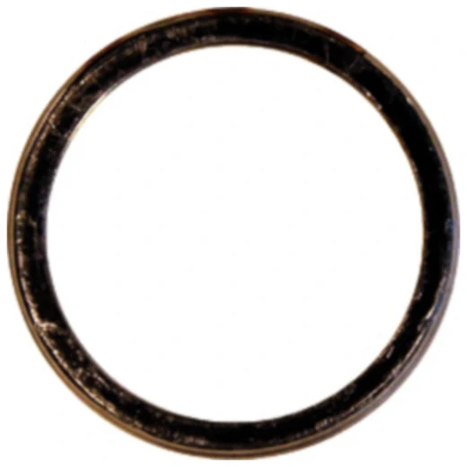 Auspuffverbindungsdichtung Athena 43X51. 5X5. 5 mm passend für: Kawasaki VN
