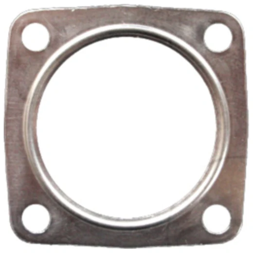 Zylinderkopfdichtung Athena passend für: Peugeot Speedfight, Vivacity, SV