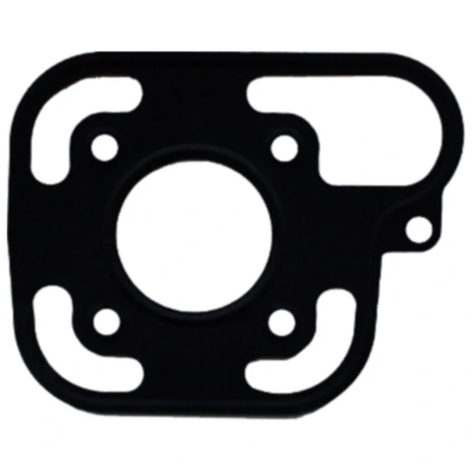 Zylinderkopfdichtung Athena passend für: Peugeot Ludix