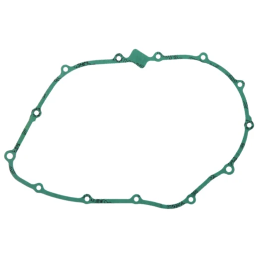 Dichtung Kupplungsdeckel Athena passend für: Honda VF, VFR