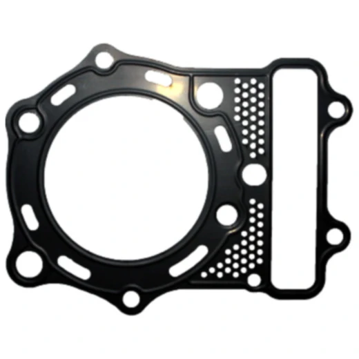 Zylinderkopfdichtung Athena passend für: Kawasaki VN