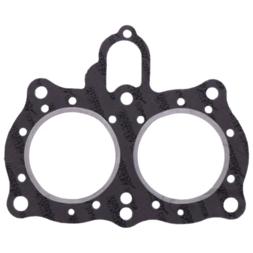 Zylinderkopfdichtung Athena passend für: Honda GL