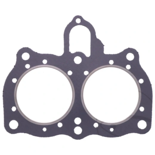 Zylinderkopfdichtung Athena passend für: Honda GL 7352958