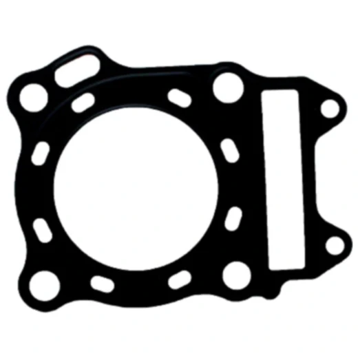 Zylinderkopfdichtung Athena passend für: Suzuki UH