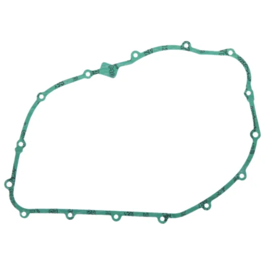 Dichtung Kupplungsdeckel Athena passend für: Honda VF 7352982