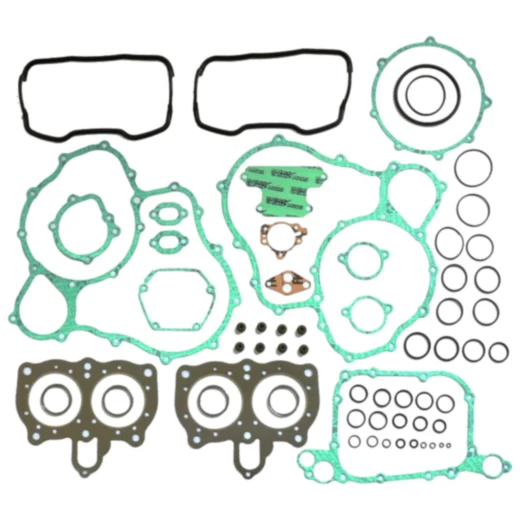 Dichtungssatz komplett Athena passend für: Honda GL 7352990
