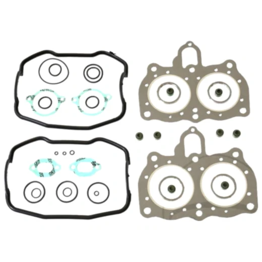 Dichtungssatz Topend Athena für Standard Zylindersatz passend für: Honda GL 7353006