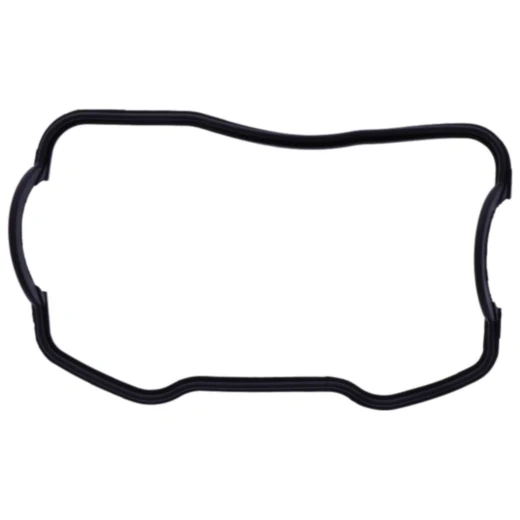 Ventildeckeldichtung Athena passend für: Honda GL 7353014