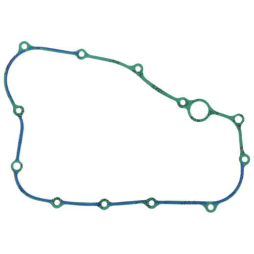 Dichtung Kupplungsdeckel innen Athena passend für: Honda CRF, HM - Moto CRE - F