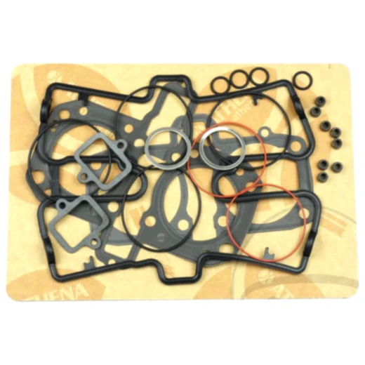 Dichtungssatz Topend Athena für Standard Zylindersatz passend f