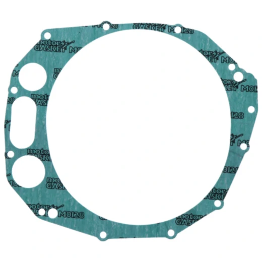 Kupplungsdeckeldichtung für Offroad-Motorräder 7353220