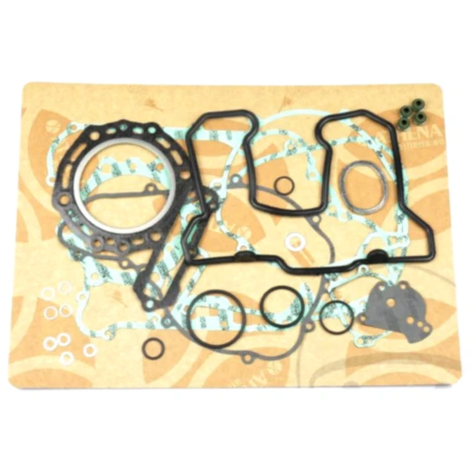 Dichtungssatz komplett Athena passend für: Kawasaki KLR_0