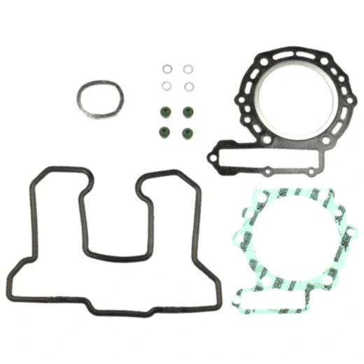 Dichtungssatz Topend Athena für Standard Zylindersatz passend für: Kawasaki KLR