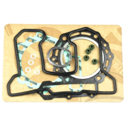 Dichtungssatz Topend Athena für Standard Zylindersatz passend f