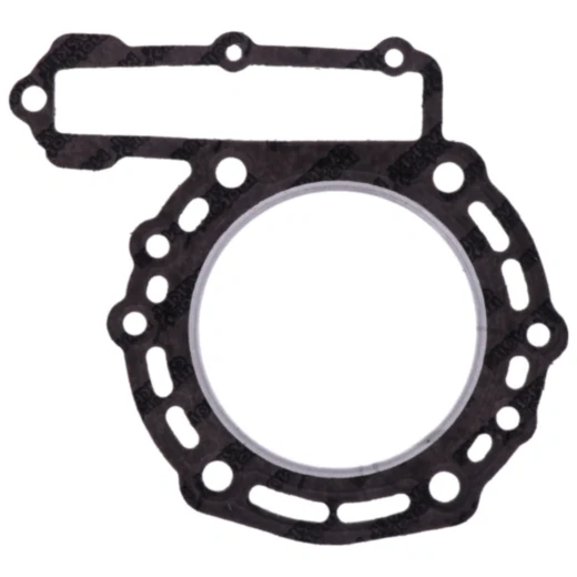 Zylinderkopfdichtung Athena passend für: Kawasaki KLR