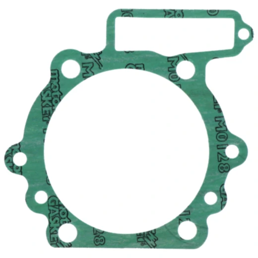 Zylinderfussdichtung Athena passend für: Kawasaki KLR, KL