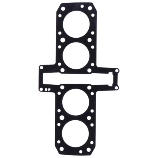 Zylinderkopfdichtung Athena passend für: Kawasaki GPX, GPZ, ZL