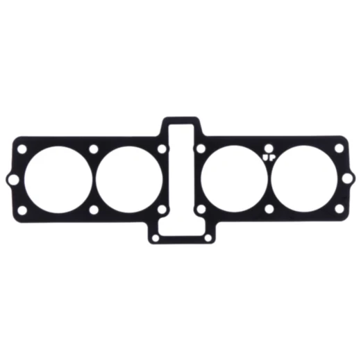 Zylinderfussdichtung Athena passend für: Kawasaki GPX, GPZ, ZL