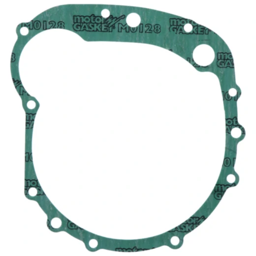 Dichtung Kupplungsdeckel Athena passend für: Kawasaki GPX, GPZ, ZL