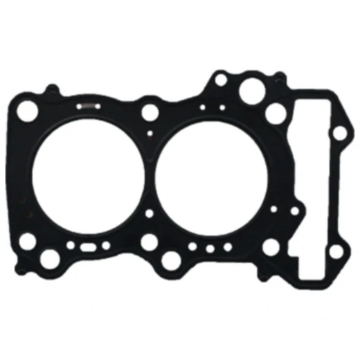 Zylinderkopfdichtung Athena passend für: Suzuki AN 7353386