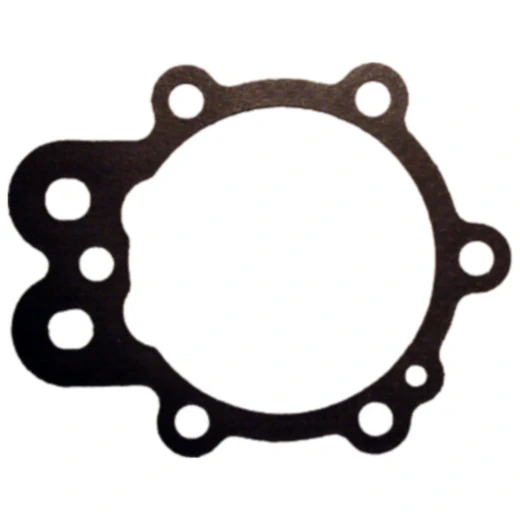 Zylinderfussdichtung 0. 5 Athena passend für: Moto Guzzi V, T3, Le Mans