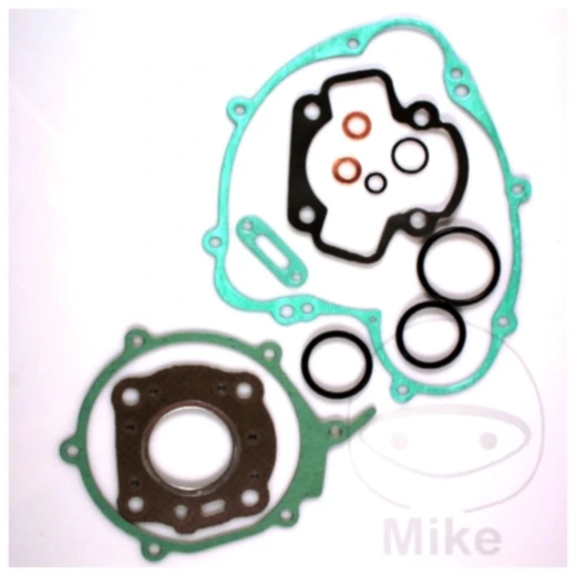 Dichtungssatz komplett Athena passend für: Kawasaki KX 7353428