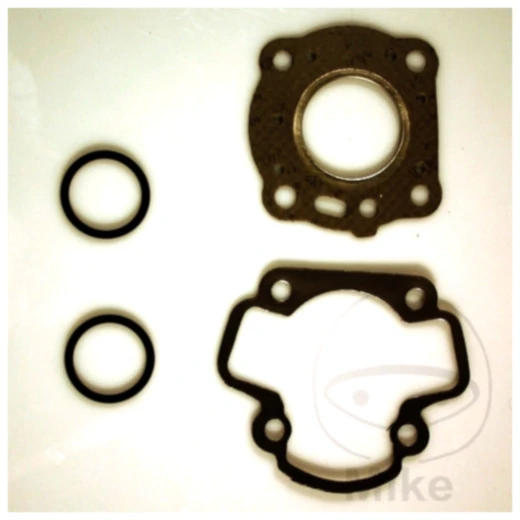 Dichtungssatz Topend Athena für Standard Zylindersatz passend für: Kawasaki KX 7353436