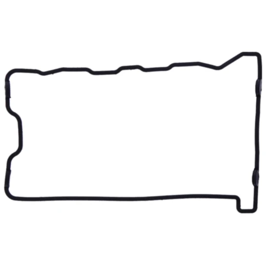 Ventildeckeldichtung Athena passend für: Kawasaki GTR, GPZ, ZL