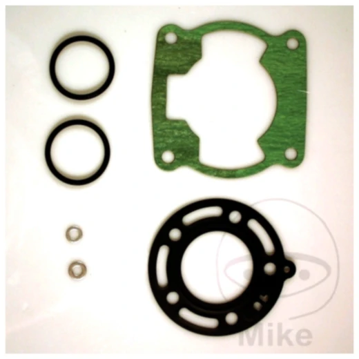 Dichtungssatz Topend Athena für Standard Zylindersatz passend für: Kawasaki KX 7353543