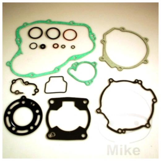 Dichtungssatz komplett Athena passend für: Kawasaki KX 7353568