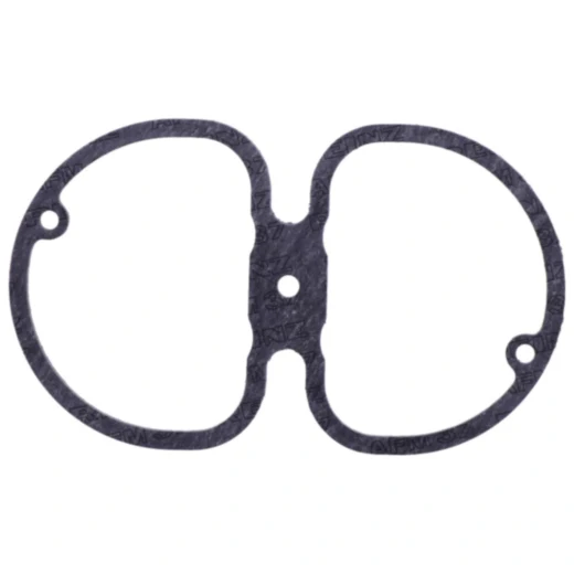 Ventildeckeldichtung Athena Alternative: 4553403 passend für: BMW R